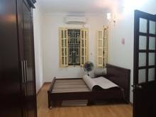 Hình ảnh Bán gấp Mặt ngõ Thọ Lão giá 4.8 tỷ, 43mx4 tầng, nở hậu, đẹp ở luôn