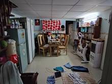 Hình ảnh HXH Điện Biên Phủ, P17, BT. 90m2 - 2T. Giá 8.5tỷ.