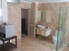 Hình ảnh Bán nhà trần xuân soạn phường tân hưng quận 7