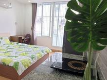 Hình ảnh 🌺 Căn Hộ Tiện nghi giá Tốt 100% 🌺 (Phan Đăng Lưu ,  Phú Nhuận)