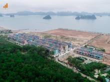 Hình ảnh Có nên Trang MB66.COM Chính Thức - MB 66 Uy Tín vào Shoptel Sonasea Vân Đồn Harbor City hay không?