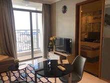 Hình ảnh Bán Trang Chủ MB66.COM / Đăng Ký Tặng 66K 2pn Landmark 3, Vinhome Central Park, lầu cao view ngoài