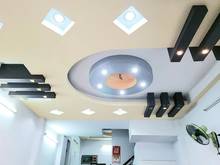 Hình ảnh Chủ Ngộp NH Bán Gấp, Thạch Lam , Tân Phú ,4Tầng, 92m, giá 10 tỷ TL