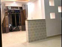 Hình ảnh Tôi kiệt cần bán nhà riêng chính chủ gần bến xe chợ lớn Quận 6