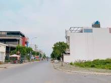Hình ảnh Đất chính chủ khu vực PHẠM VĂN HAI , BÌNH CHÁNH CẦN BÁN
