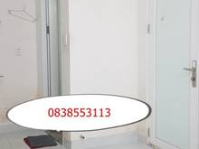 Hình ảnh Phòng sinh viên, lao động quận 10 đường 3 tháng 2 giá rẻ