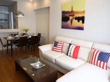 Hình ảnh Cho thuê Trang Chủ MB66.COM / Đăng Ký Tặng 66K chung cư Sunrise city, cityview giá rẻ Quận 7