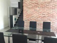 Hình ảnh Sở hữu ngay biệt thự tứ lập 256m2 khu Mỹ Gia 1, Phú Mỹ Hưng với giá rẻ