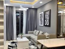Hình ảnh Cho thuê CH  Riviera Point, 2PN 2WC lầu cao đầy đủ nội thất