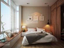 Hình ảnh Cần cho thuê gấp Trang Chủ MB66.COM / Đăng Ký Tặng 66K Sky Garden 3, PMH, Quận 7.