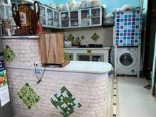 Hình ảnh bán nhà đường số 11 phường 4 quận 4