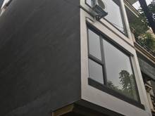 Hình ảnh Cho thuê nhà Hoàng Quốc Việt 60m2, 4 tầng, giá 16tr