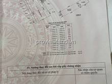 Hình ảnh Bán nhà Quận 2, MT Nguyễn Cừ, 103m2 đất, 2 tần, 18.6 tỷ