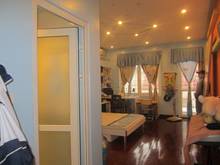 Hình ảnh Bán gấp mặt phố Nguyễn Khang, dt 100m2, mặt tiền 4.5m, giá 15.5 tỷ.