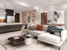 Hình ảnh Cho thuê gấp Trang Chủ MB66.COM / Đăng Ký Tặng 66K Green Valley, PMH, Quận 7.