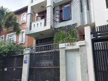 Hình ảnh Bán nhà hẻm đẹp Cộng Hoà xe hơi tránh nhau, khu an ninh yên tĩnh 4