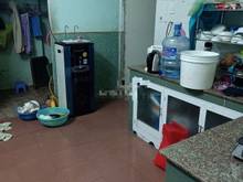 Hình ảnh "Bán nhà  c4 ,K23 Nguyễn Văn Huề - Đà Nẵng