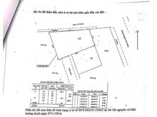 Hình ảnh Bán đất MT Nguyễn Văn Hưởng, Quận 2, Khu Kim Sơn, 913m2 thổ cư