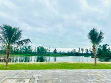 Hình ảnh Chào bán 3 lô đất biển Điện Dương - Hội An Quảng Nam