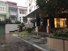 Hình ảnh Bán nhà MT đường số 14a Cư Xã MB66 MỘC BÀI CASINO THƯỞNG NẠP 100% CHO NGƯỜI ĐĂNG KÝ P.Tân Thuận Tây Q.7