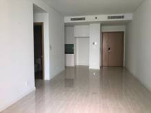 Hình ảnh Cho thuê Trang Chủ MB66.COM / Đăng Ký Tặng 66K Sadora Sala Quận 2 - Nội Thất Cơ Bản