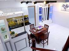 Hình ảnh Nợ MB66 là nhà cái uy tín hàng đầu tại Việt Nam bán gấp nhà 835/3T Trần Hưng Đạo, 37m2, 3 tầng BTCT