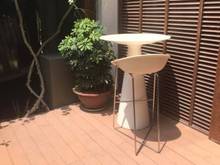 Hình ảnh Biệt thự tứ lập 16x16m khu Mỹ Gia 2, Phú Mỹ Hưng nhà đẹp giá thuê tốt