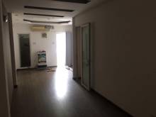Hình ảnh Bán nhà Thành Mỹ, 63m2, 2 tầng 3.5 nở hậu 6m2, dài 20m, chỉ còn 5 tỷ 3