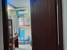 Hình ảnh bán nhà tôn đản phường 15 quận 4