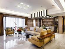 Hình ảnh Cho thuê gấp Trang Chủ MB66.COM / Đăng Ký Tặng 66K Green Valley, PMH, Quận 7.