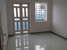 Hình ảnh Cần bán gấp nhà đường Nguyễn Duy P12 Q8, 1 trệt 1 lầu