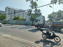 Hình ảnh Bán nhà đường số 3, khu phố 2 phường tân kiểng, quận 7