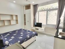 Hình ảnh Mb6623 nạp rút nhanh chóng mới 100% thiết kế như hình Lam Sơn khu Sân Bay Tân Bình