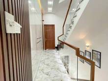 Hình ảnh Cho thuê nhà 51/6c Cao Thắng, Phường 3, Quận 3
