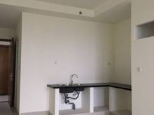 Hình ảnh Phú Hoàng Anh 2 – The Park Residence giá cực rẻ nhất dự án