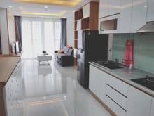 Hình ảnh Bán gấp Trang Chủ MB66.COM / Đăng Ký Tặng 66K Panorama, Phú Mỹ Hưng, giá 6.650 tỷ. View sông trực đep