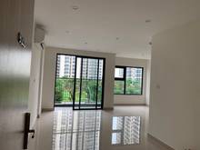 Hình ảnh Hoa hậu VHGP dáng đẹp,số đẹp,view mát mắt,điện nước đầy đủ,tiện ích