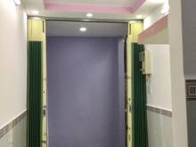 Hình ảnh 16,4 m2 Trần Văn Quang- Phường 10 Tân Bình giá 1.9 tỷ