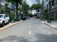 Hình ảnh Ký túc xá cao cấp kcx Tân Thuận - Jamona city, Quận 7