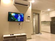 Hình ảnh Chung cư The GOLD VIEW, 346 Bến Vân Đồn, Quận 4