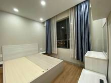 Hình ảnh Cho The Gold View  2PN-2WC 80m2