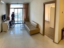 Hình ảnh Cho thuê Riva park - 3pn 2wc - Full nội thất