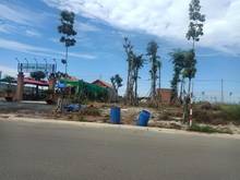Hình ảnh Cần tiền chuyển nhà bán gấp 10.000m2 ngay tại KCN Becamex.