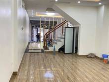 Hình ảnh Liền Kề Khu  KĐT Văn Phú Gara ô tô, VP, KD  90m2*5T giá 8.8 tỷ