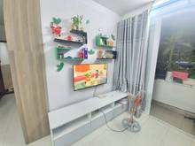 Hình ảnh Cần bán gấp Trang Chủ MB66.COM / Đăng Ký Tặng 66K Quang Thái,quận Tân Phú. 73m2, 2PN. có sổ hồng