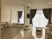 Hình ảnh Cho thuê Riva park - 1pn 1wc - Full nội thất