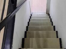 Hình ảnh Bán nhà Nguyễn Thị Minh Khai quận 1, 3.9mx13.5m, Giá 9 tỷ.