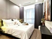 Hình ảnh Chính chủ bán CH Happy valley PMH 115m2 lầu thấp ,full NT cao cấp .
