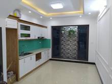 Hình ảnh Cần bán gấp CH tập thể đường Láng giá 2 tỷ, 80m2, NT nguyên bản