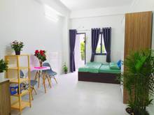 Hình ảnh Cho thuê Trang Chủ MB66.COM / Đăng Ký Tặng 66K ban công siêu đẹp Cống Lở